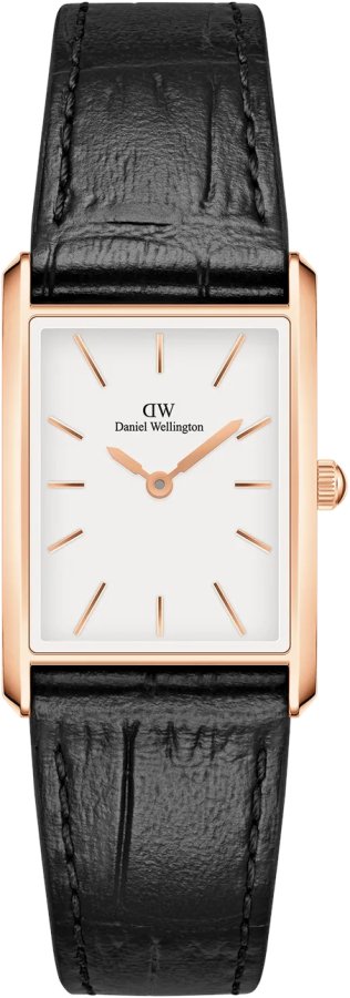 Daniel Wellington Bound 32x22 DW00100693 - Hodinky Daniel Wellington