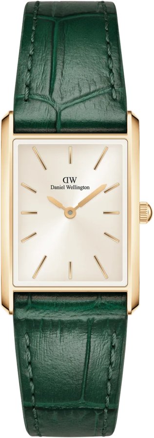 Daniel Wellington Bound 32x22 DW00100695 - Hodinky Daniel Wellington