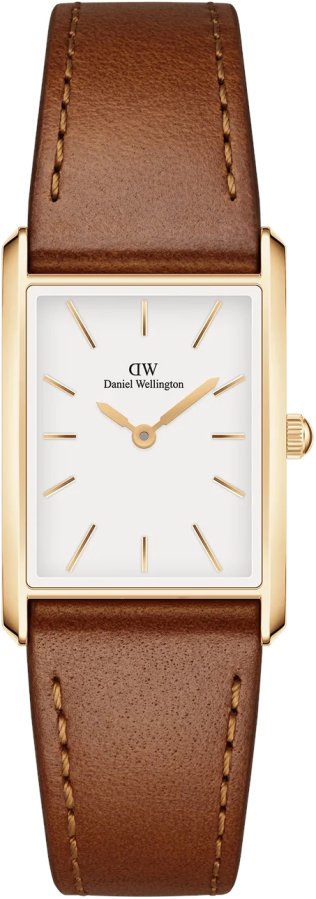 Daniel Wellington Bound 32x22 DW00100696 - Hodinky Daniel Wellington