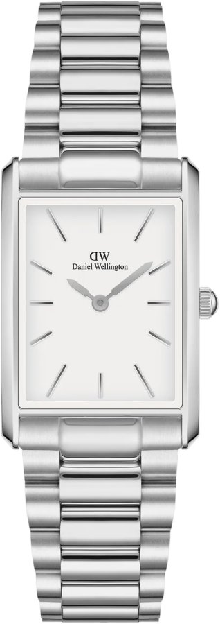 Daniel Wellington Bound 32x22 DW00100700 - Hodinky Daniel Wellington