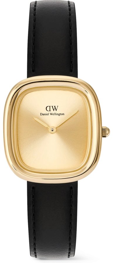 Daniel Wellington Margot Sheffield Unitone Sunray Gold DW00100878