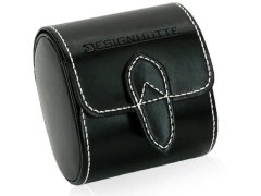 Designhütte Kazeta Solid 1 70005-134