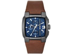 Diesel Cliffhanger Chronograph DZ4641