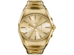 Diesel D-Curve DZ4695