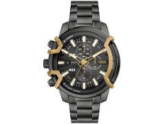 Diesel Griffed DZ4668