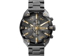 Diesel Spiked DZ4669