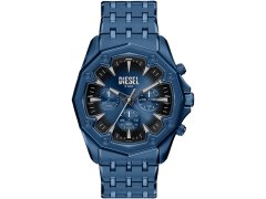 Diesel Stinger Chronograph DZ4705