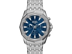 Diesel Stinger Chronograph DZ4706