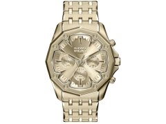 Diesel Stinger Chronograph DZ4707