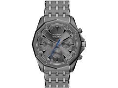 Diesel Stinger Chronograph DZ4708