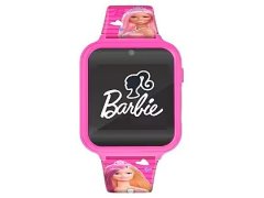 Disney Dětské smartwatch Barbie BAB4064