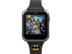 Disney Dětské smartwatch Batman BAT4740