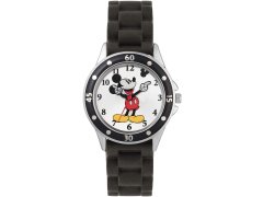 Disney Time Teacher Dětské hodinky Mickey Mouse MK1195