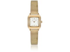 Emily Westwood Astral Bloom EFV-5914GQ