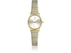 Emily Westwood Blush Dawn EKD-5814SGQ
