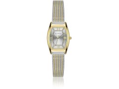 Emily Westwood Celestial Aurora EHI-2814