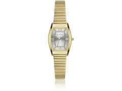 Emily Westwood Amber Muse EHI-5814GQ