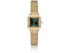 Emily Westwood Daily Aura EFW-5914GQ