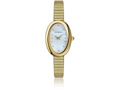 Emily Westwood Dawn Gold EKO-5810G