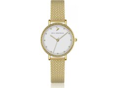 Emily Westwood EGZ-3414