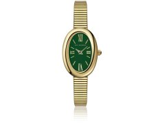 Emily Westwood Emily Oval Gold EHZ-5810G