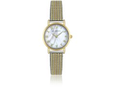Emily Westwood EKG-2814