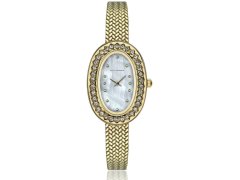 Emily Westwood EKR-5910G