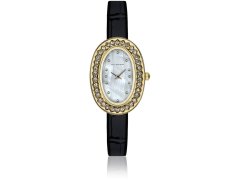 Emily Westwood Noble Time EKR-BC001Q10G