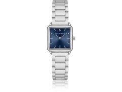 Emily Westwood Emy EWVDA-4218SQ