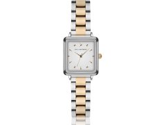 Emily Westwood Emy Silver EHB-4214SRQ