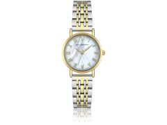 Emily Westwood Frosty Glam EKG-5714ZGQ