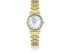 Emily Westwood Gold Glam EKG-5714GQ