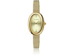 Emily Westwood Golden Essence EKP-5910G