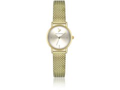 Hodinky Emily Westwood