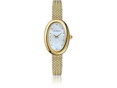 Emily Westwood Golden Velvet EKO-5910G