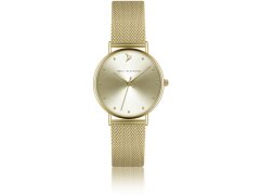 Emily Westwood Mini Emily EFO-3418