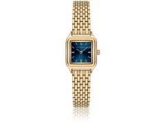 Emily Westwood Morning Glow EFZ-6114GQ