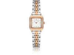 Emily Westwood Morning Glow EGA-5714SRQ
