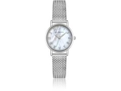 Emily Westwood Mystic Pearl EKH-5914SQ
