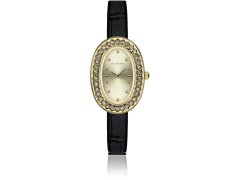 Emily Westwood Noble Time EKS-BC001Q10G
