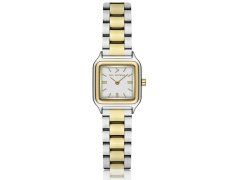 Emily Westwood Patricia EHA-4214SGQ