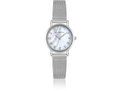 Emily Westwood Pearl Whisper EKH-2514