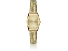 Emily Westwood Seraphine Majesty Gold Watch EKN-5914GQ