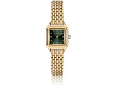 Emily Westwood Soft Pulse EFW-6114GQ