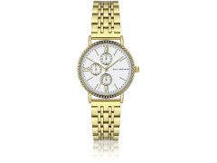 Emily Westwood Vintage EKC-5718GQ