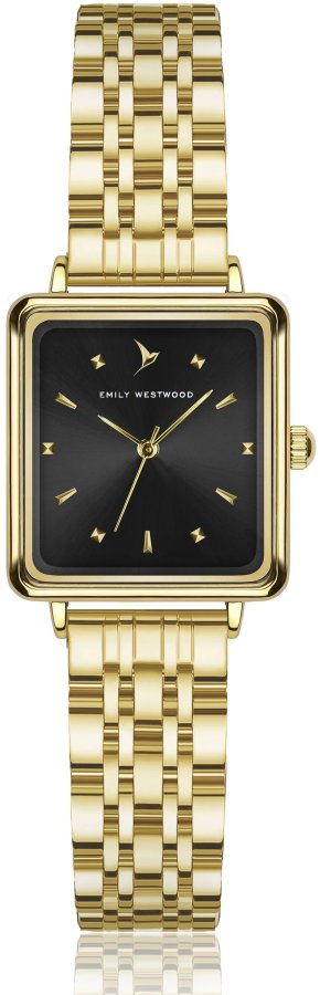 Emily Westwood EHD-5514GQ Emily Westwood EHD-5514GQ - Hodinky Emily Westwood