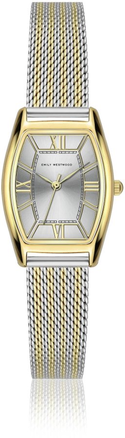 Emily Westwood Celestial Aurora EHI-2814