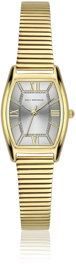 Emily Westwood Amber Muse EHI-5814GQ