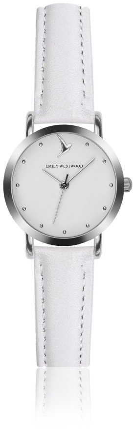 Emily Westwood Classic Mini EAJ-B024S - Hodinky Emily Westwood