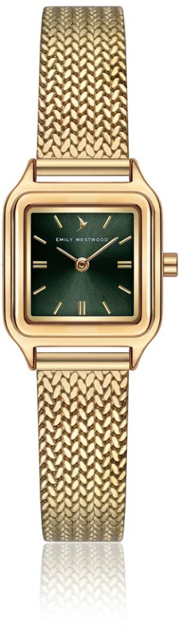 Emily Westwood Daily Aura EFW-5914GQ - Hodinky Emily Westwood